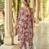 HASEENA vol-2